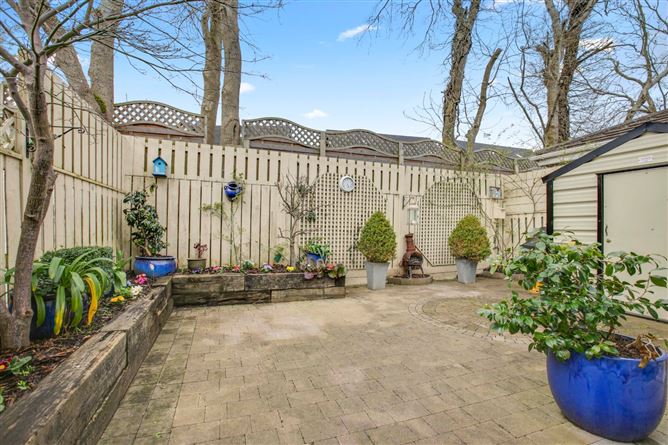 62 Laraghcon, Lucan, Co. Dublin