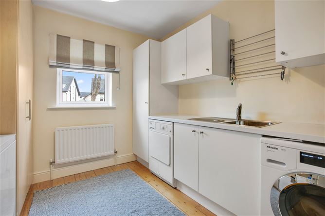 62 Laraghcon, Lucan, Co. Dublin