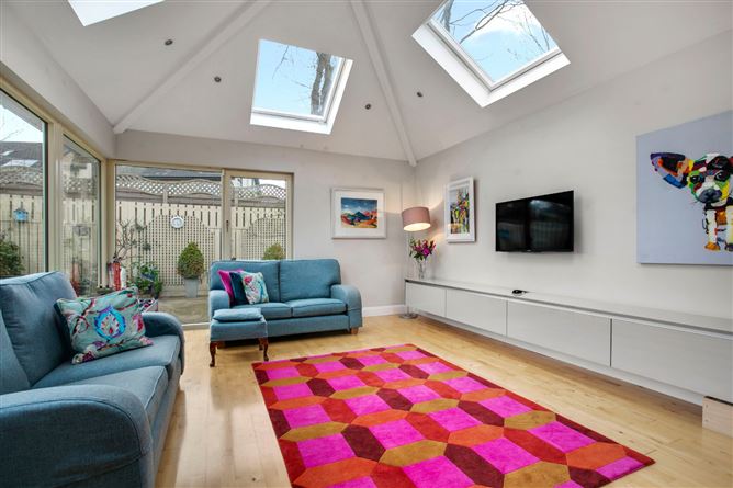 62 Laraghcon, Lucan, Co. Dublin