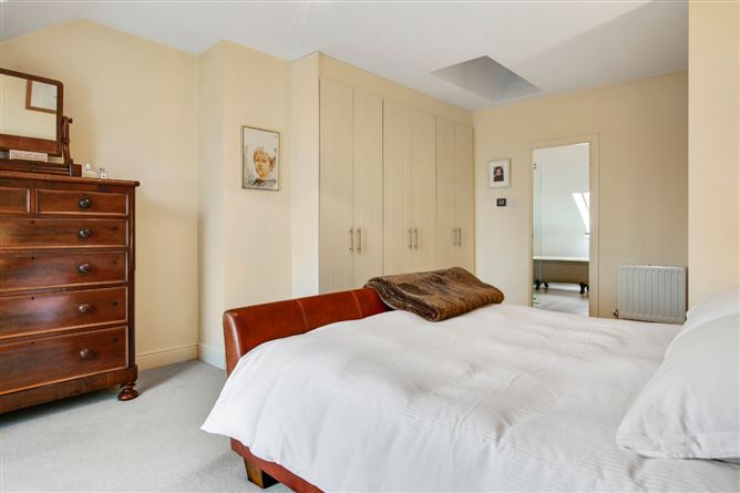 62 Laraghcon, Lucan, Co. Dublin