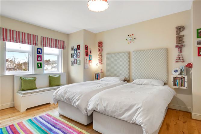 62 Laraghcon, Lucan, Co. Dublin