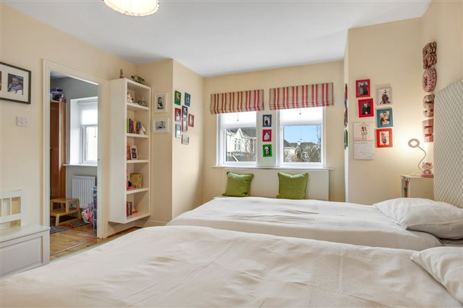 62 Laraghcon, Lucan, Co. Dublin