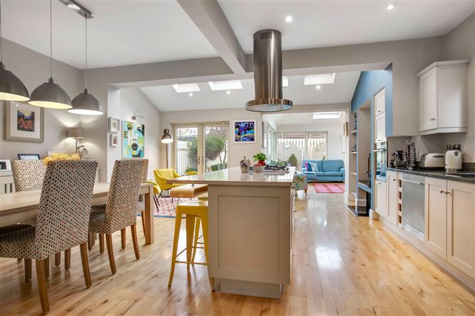 62 Laraghcon, Lucan, Co. Dublin