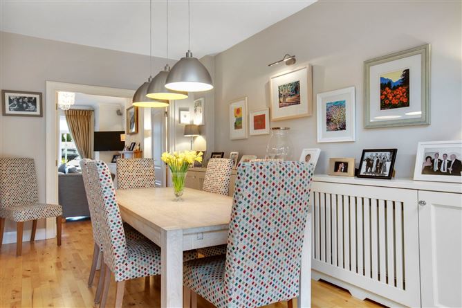 62 Laraghcon, Lucan, Co. Dublin