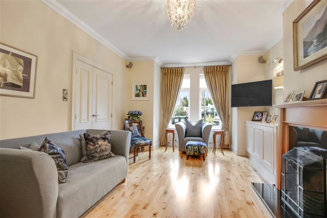 62 Laraghcon, Lucan, Co. Dublin