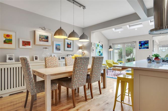 62 Laraghcon, Lucan, Co. Dublin