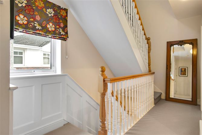 62 Laraghcon, Lucan, Co. Dublin