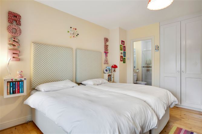 62 Laraghcon, Lucan, Co. Dublin