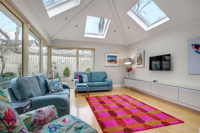62 Laraghcon, Lucan, Co. Dublin