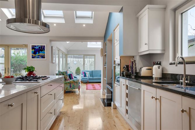 62 Laraghcon, Lucan, Co. Dublin