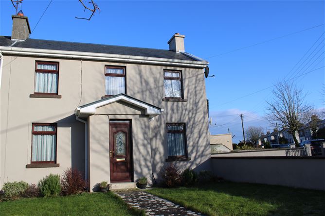 Main image for 52 Athenry Road, Tuam, Galway