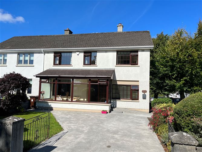 19 renmore road, renmore, galway city