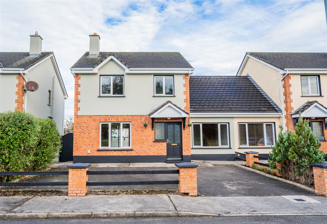 28 Ros Min, Shannon, Clare Online Estate Agent.ie 4647314 MyHome
