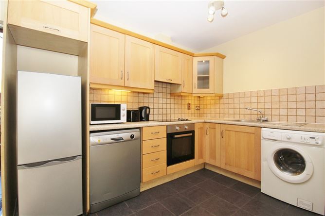 17a Fernleigh Park, Castleknock, Dublin 15