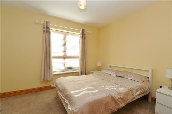 17a Fernleigh Park, Castleknock, Dublin 15