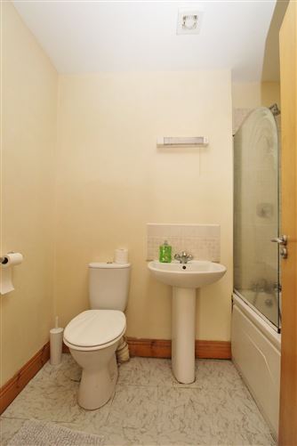 17a Fernleigh Park, Castleknock, Dublin 15