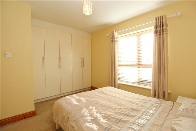 17a Fernleigh Park, Castleknock, Dublin 15