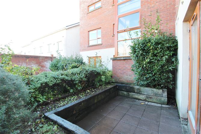 17a Fernleigh Park, Castleknock, Dublin 15