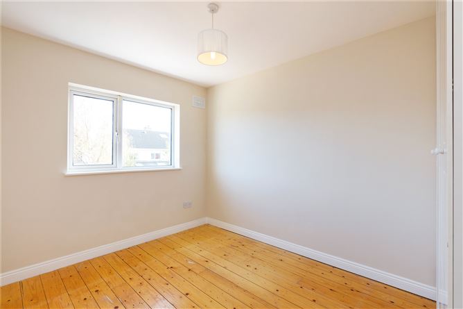 8 Gainsborough Close, Malahide, Co. Dublin