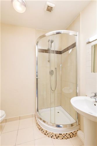 8 Gainsborough Close, Malahide, Co. Dublin