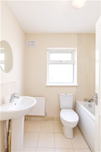 8 Gainsborough Close, Malahide, Co. Dublin