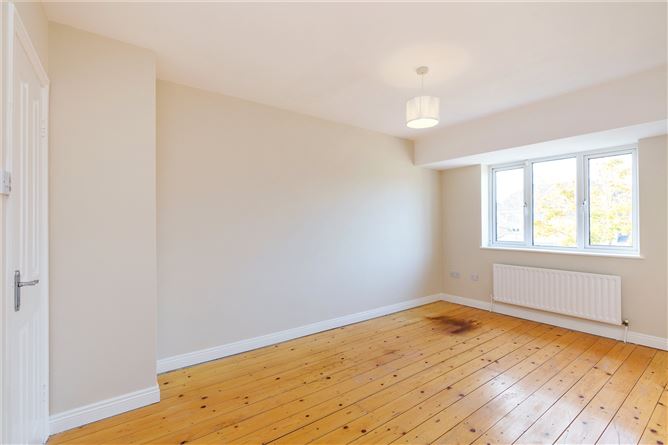 8 Gainsborough Close, Malahide, Co. Dublin