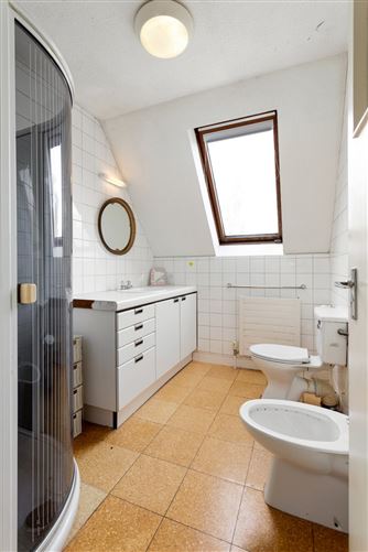 24 Greenfield Park, Donnybrook, Dublin 4