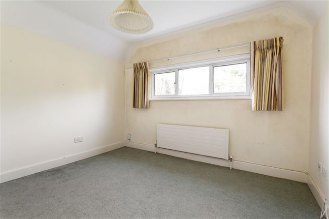 24 Greenfield Park, Donnybrook, Dublin 4