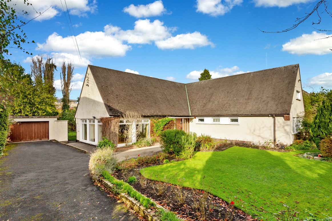 24 Greenfield Park, Donnybrook, Dublin 4 DNG Donnybrook 4659314