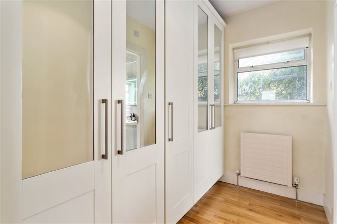 24 Greenfield Park, Donnybrook, Dublin 4