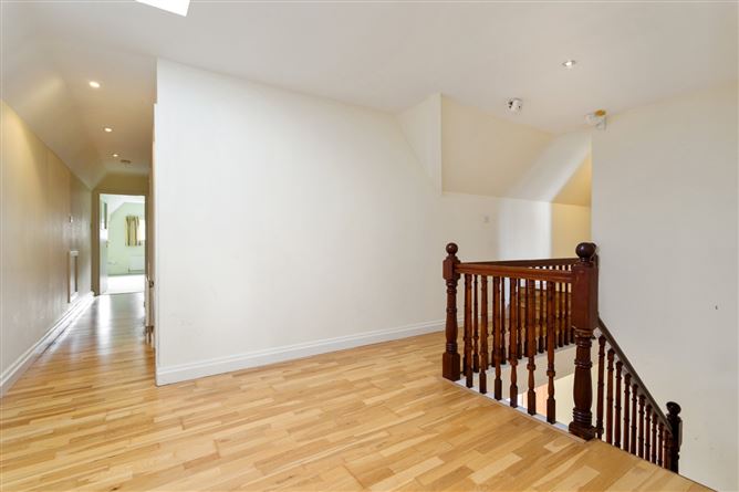 24 Greenfield Park, Donnybrook, Dublin 4