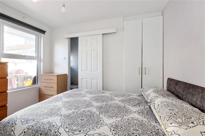 4 Newbury Heights, Clonshaugh, Dublin 17
