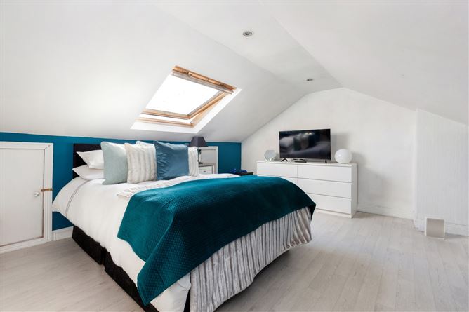 4 Newbury Heights, Clonshaugh, Dublin 17