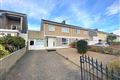 9 Owenmore Drive