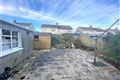 9 Owenmore Drive