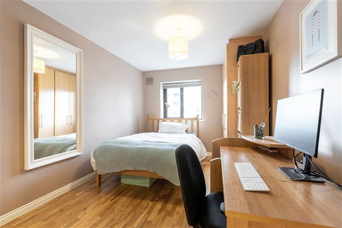 106 Gleann Na Ri, Druid Valley, Cabinteely, Dublin 18