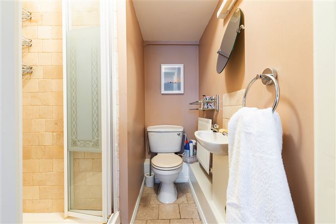106 Gleann Na Ri, Druid Valley, Cabinteely, Dublin 18