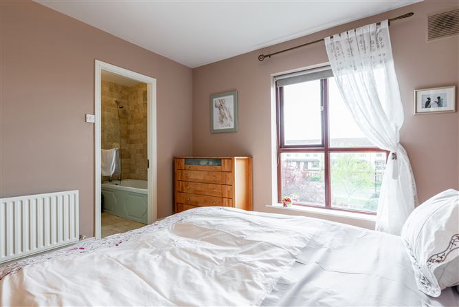 106 Gleann Na Ri, Druid Valley, Cabinteely, Dublin 18
