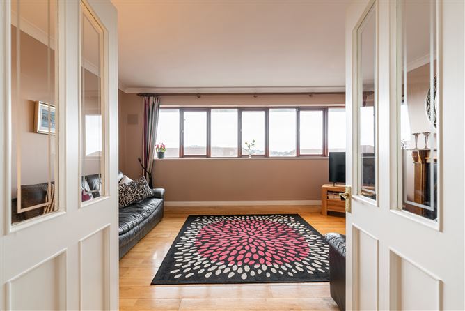 106 Gleann Na Ri, Druid Valley, Cabinteely, Dublin 18
