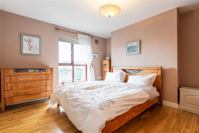 106 Gleann Na Ri, Druid Valley, Cabinteely, Dublin 18