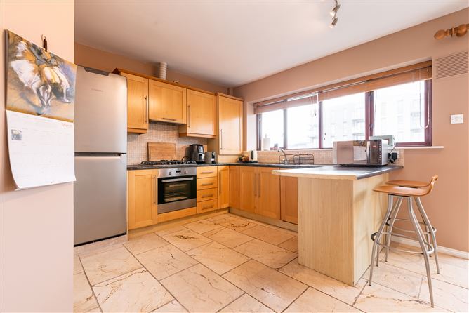106 Gleann Na Ri, Druid Valley, Cabinteely, Dublin 18