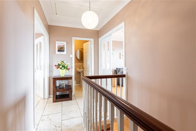 106 Gleann Na Ri, Druid Valley, Cabinteely, Dublin 18