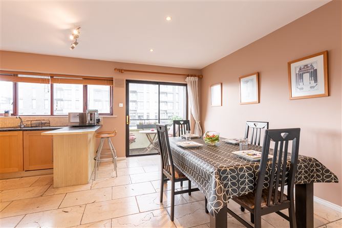 106 Gleann Na Ri, Druid Valley, Cabinteely, Dublin 18