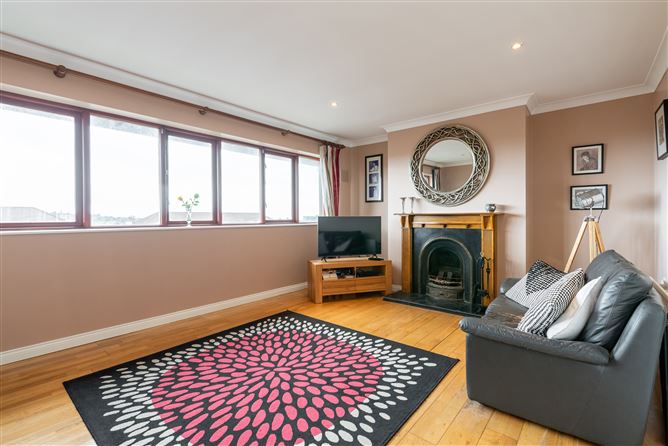 106 Gleann Na Ri, Druid Valley, Cabinteely, Dublin 18