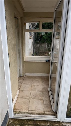 Slaney Cottage, Ballycarney, Enniscorthy, Co. Wexford