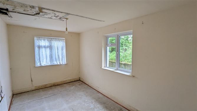 Slaney Cottage, Ballycarney, Enniscorthy, Co. Wexford