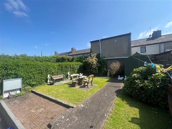 36 McCurtain Villas, College Road, Cork City, Cork Barry Auctioneers