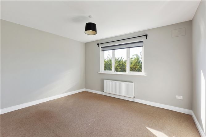 38 Grahams Court, Wicklow Town, Wicklow