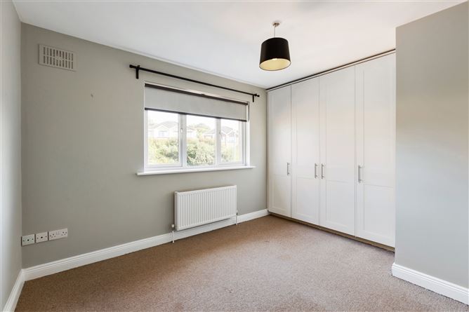 38 Grahams Court, Wicklow Town, Wicklow