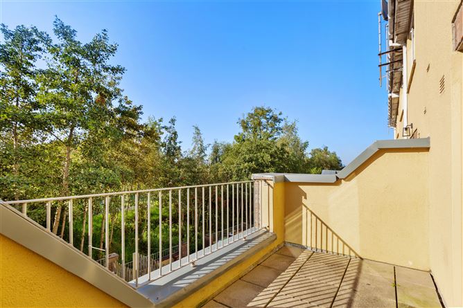 38 Grahams Court, Wicklow Town, Wicklow